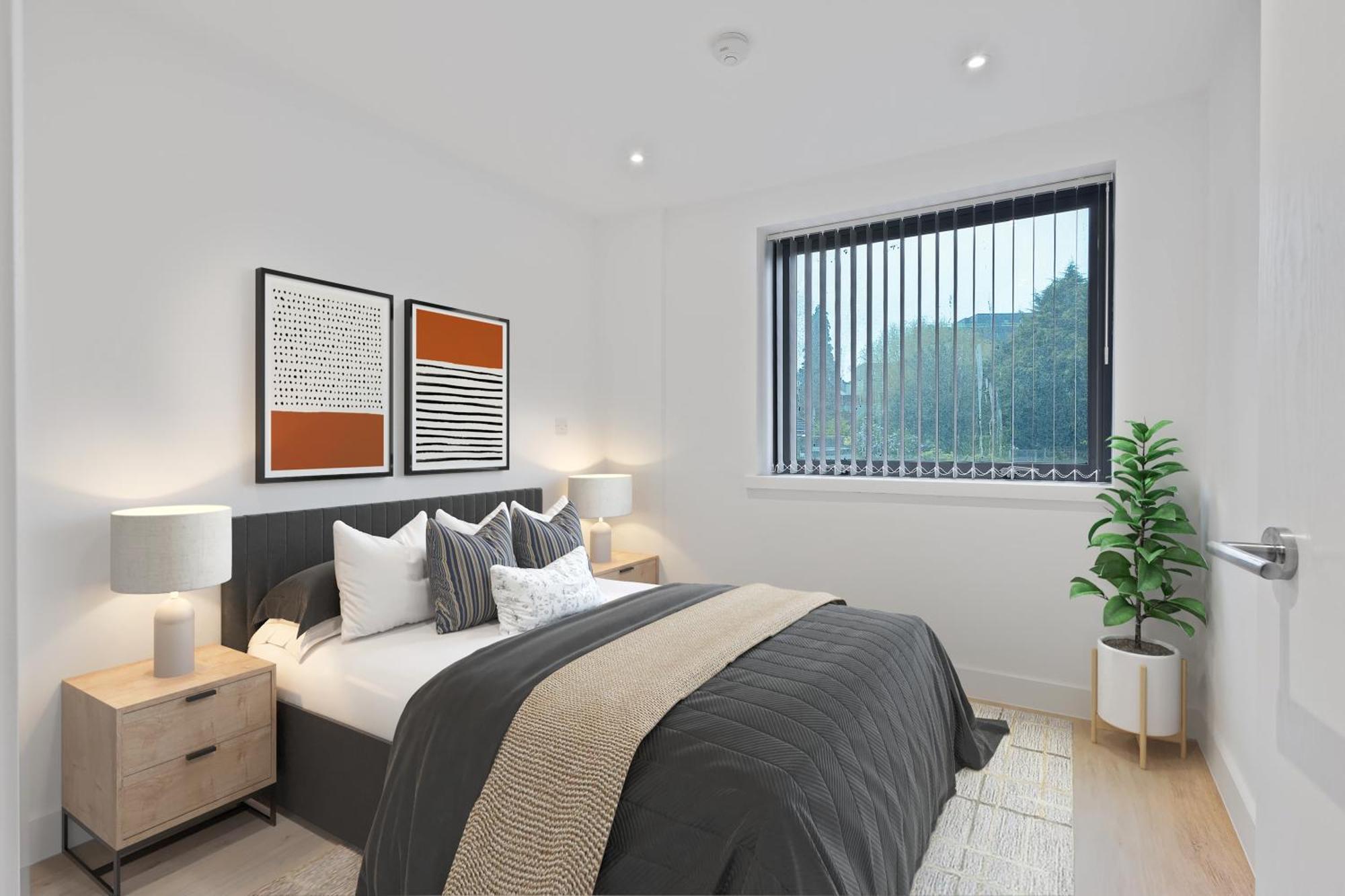 Nec Bhx Airport Hs2 Resorts World เบอร์มิงแฮม ภายนอก รูปภาพ