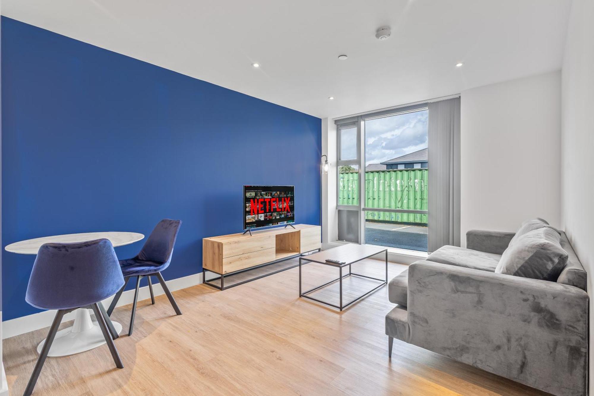 Nec Bhx Airport Hs2 Resorts World เบอร์มิงแฮม ภายนอก รูปภาพ