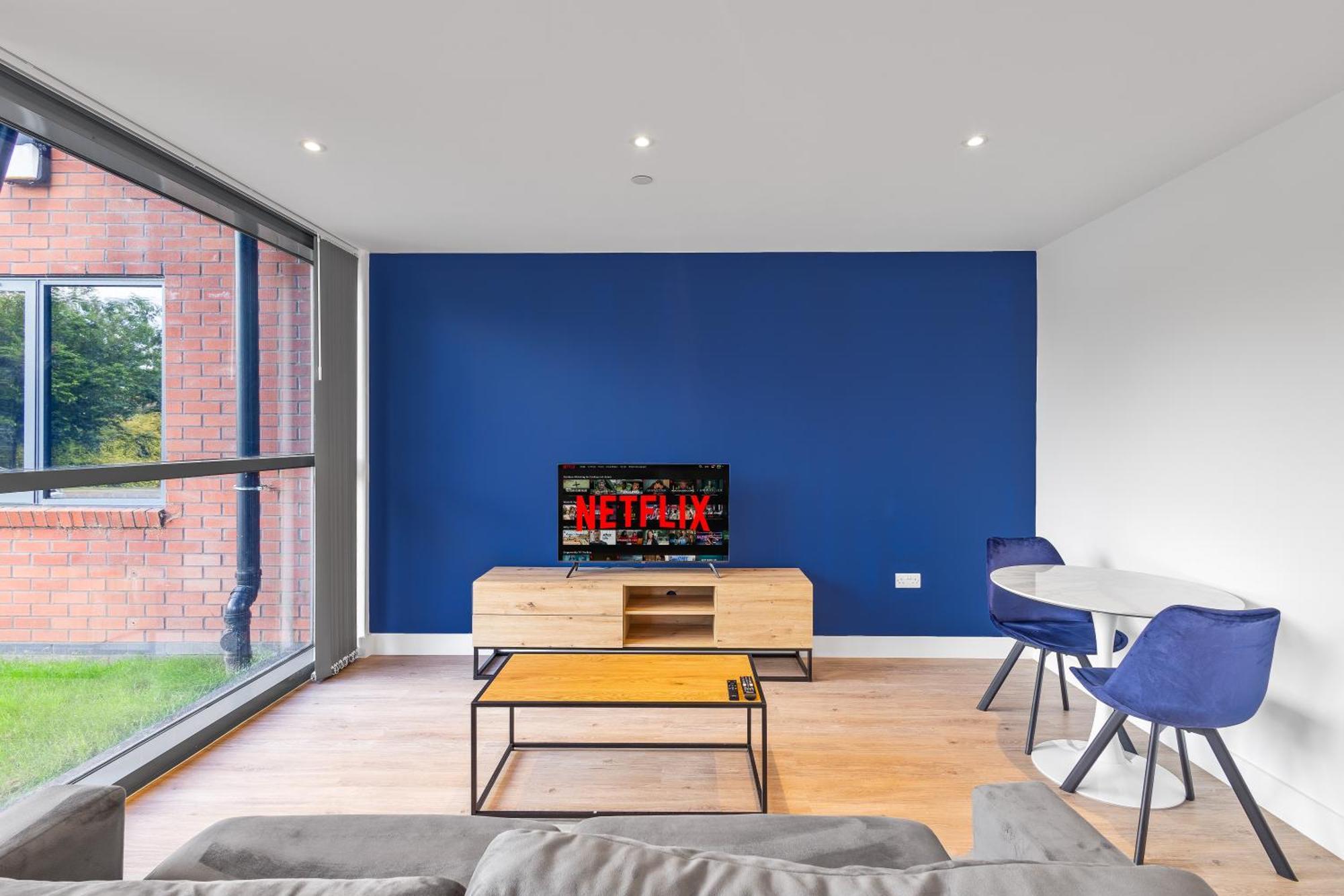 Nec Bhx Airport Hs2 Resorts World เบอร์มิงแฮม ภายนอก รูปภาพ