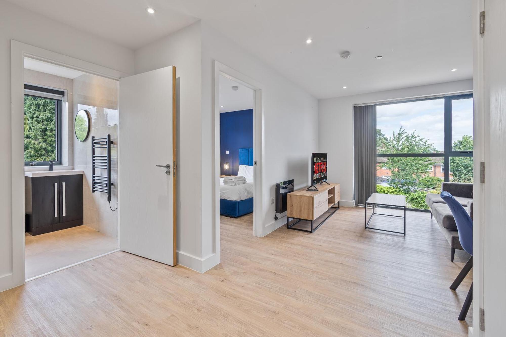 Nec Bhx Airport Hs2 Resorts World เบอร์มิงแฮม ภายนอก รูปภาพ