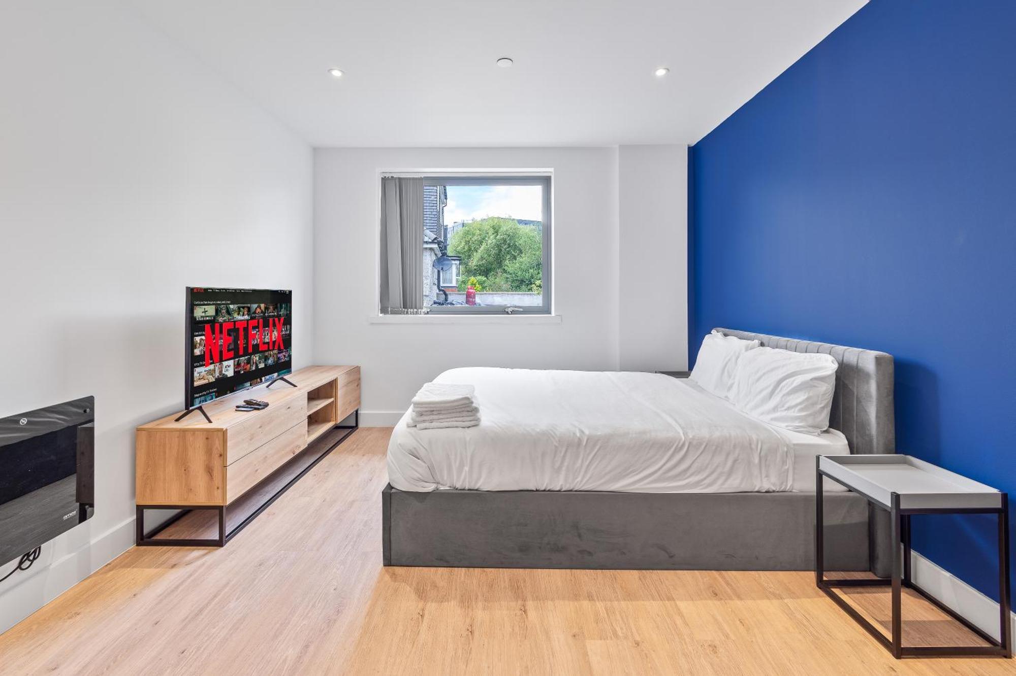 Nec Bhx Airport Hs2 Resorts World เบอร์มิงแฮม ภายนอก รูปภาพ