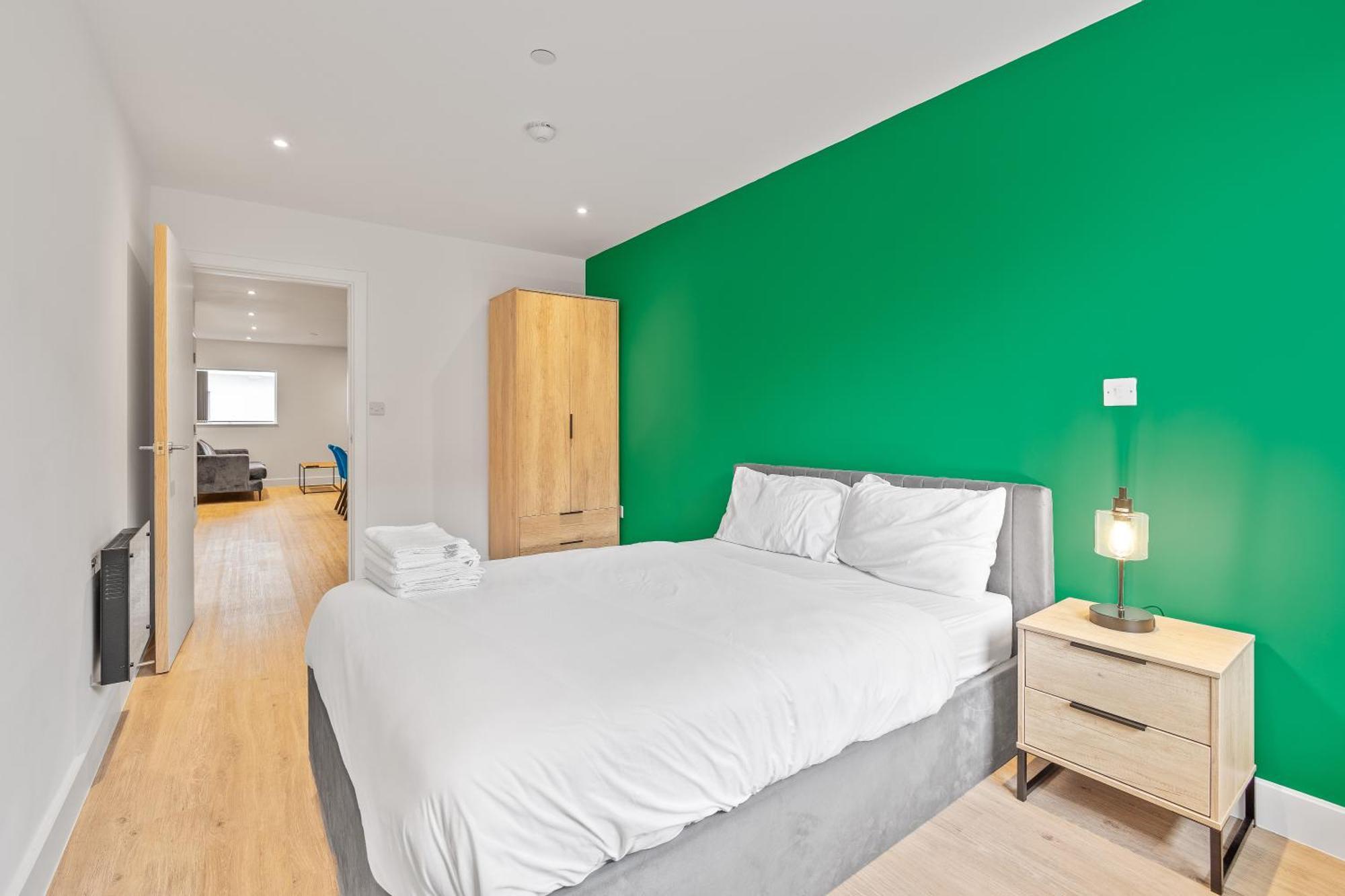 Nec Bhx Airport Hs2 Resorts World เบอร์มิงแฮม ภายนอก รูปภาพ