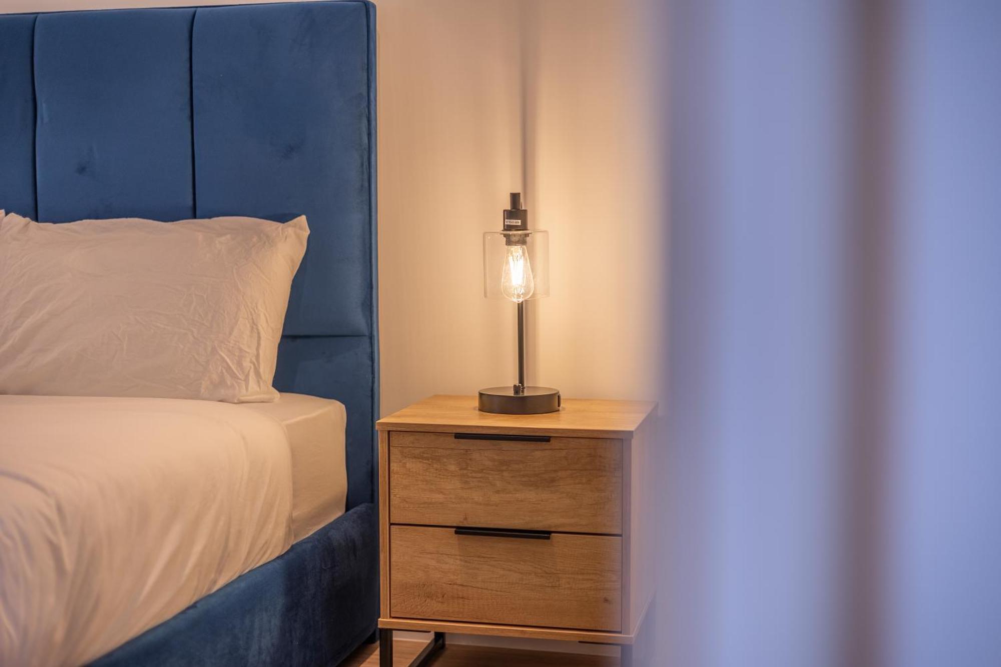Nec Bhx Airport Hs2 Resorts World เบอร์มิงแฮม ภายนอก รูปภาพ