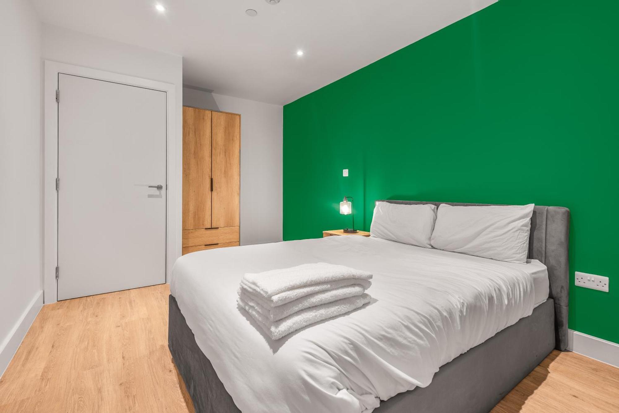 Nec Bhx Airport Hs2 Resorts World เบอร์มิงแฮม ภายนอก รูปภาพ